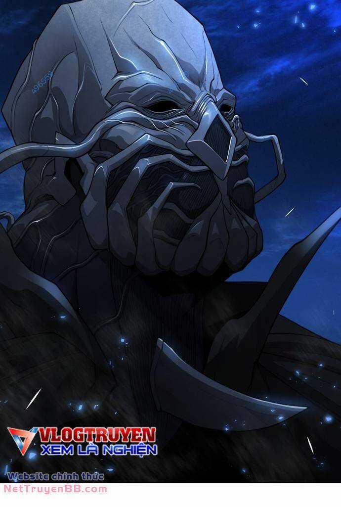 Kĩ Nguyên Của Anh Hùng Chương 166 trang 39