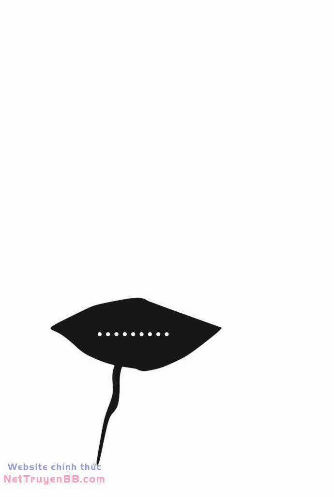 Kĩ Nguyên Của Anh Hùng Chương 166 trang 40