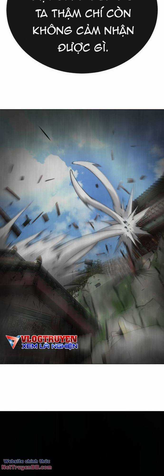 Kĩ Nguyên Của Anh Hùng Chương 166 trang 44