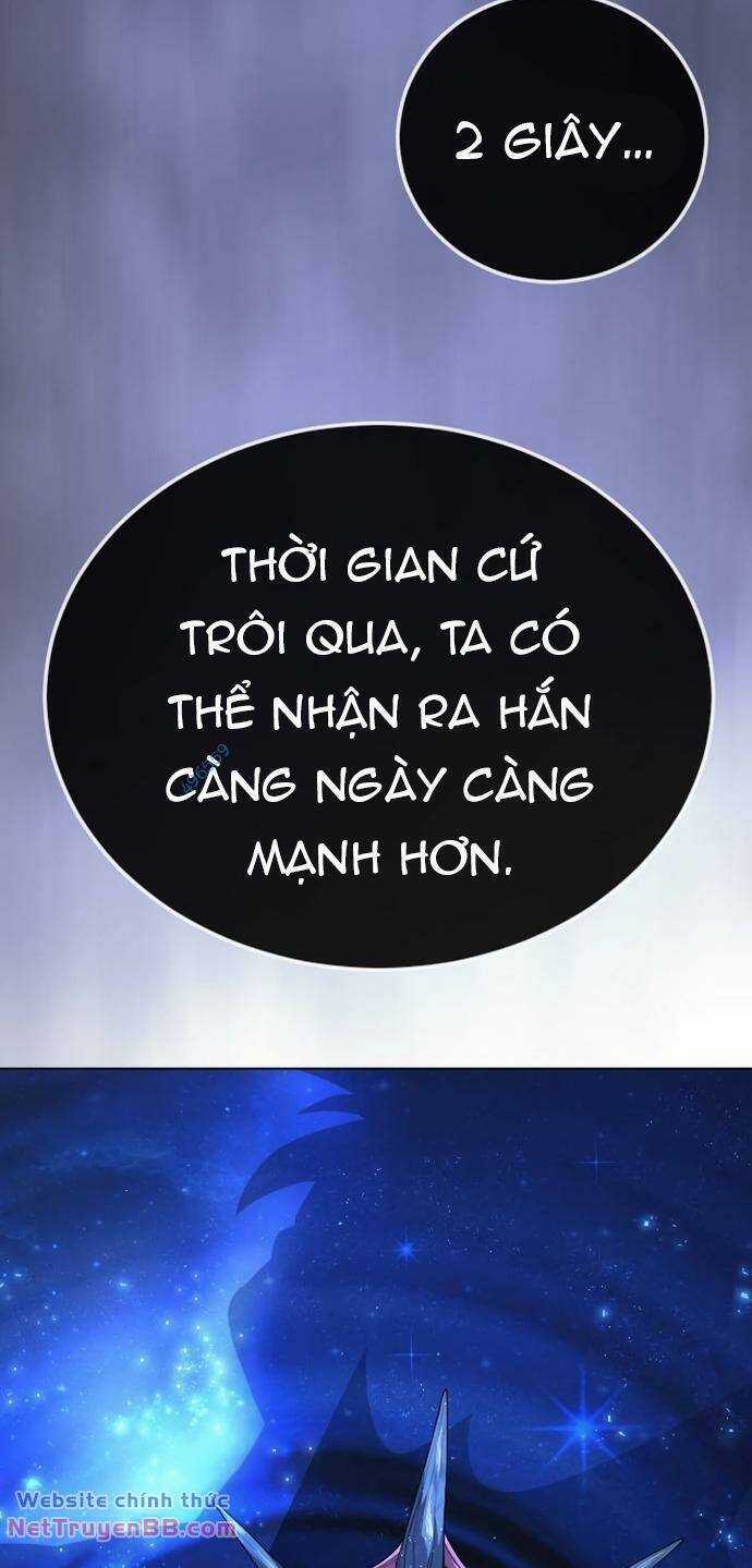 Kĩ Nguyên Của Anh Hùng Chương 166 trang 46