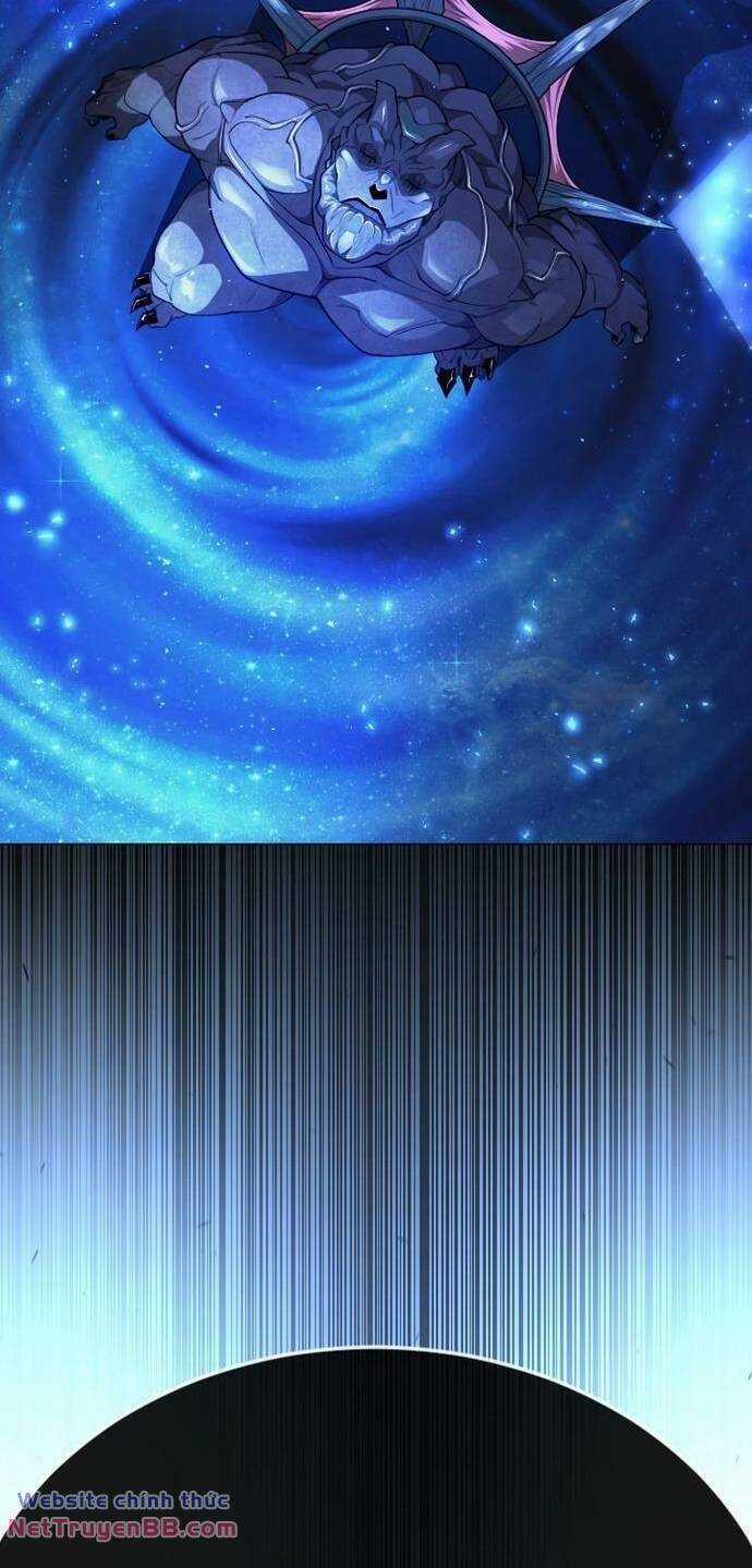 Kĩ Nguyên Của Anh Hùng Chương 166 trang 47