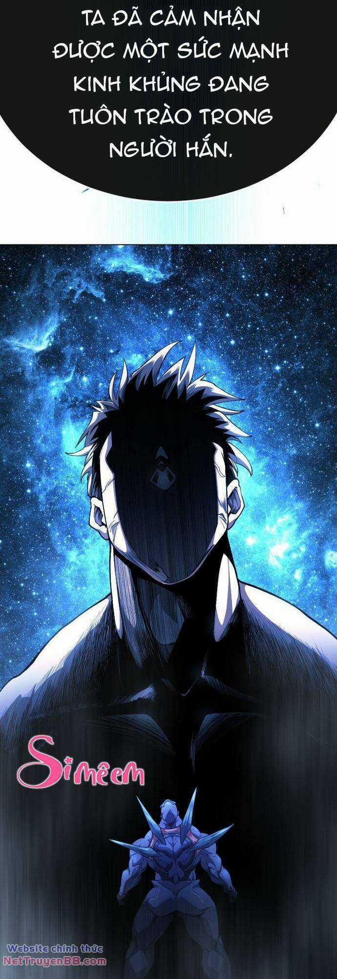 Kĩ Nguyên Của Anh Hùng Chương 166 trang 48