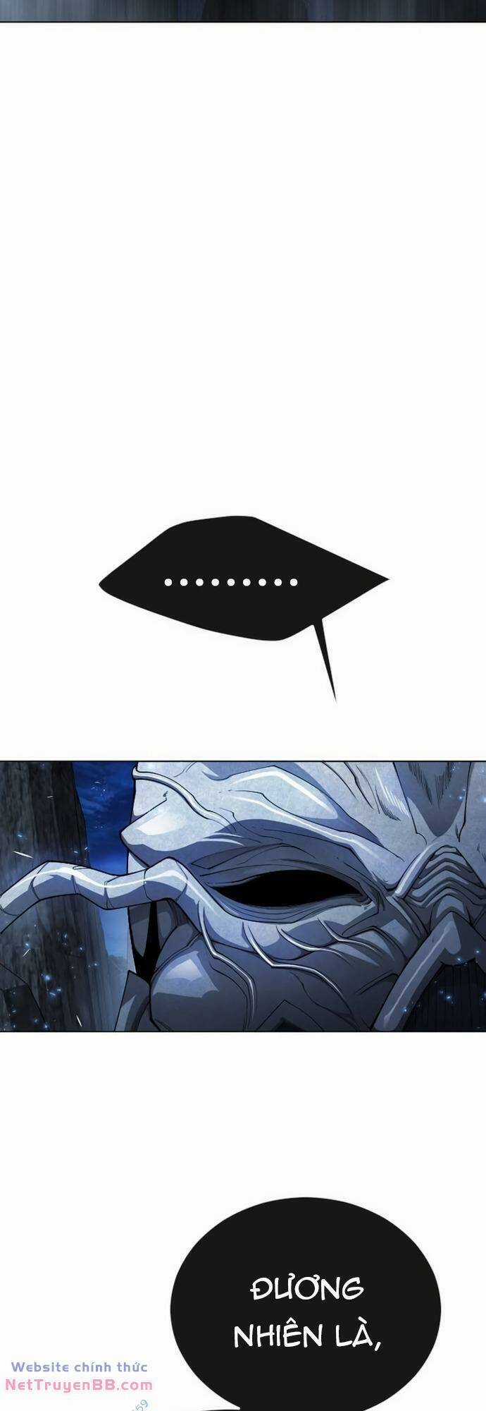 Kĩ Nguyên Của Anh Hùng Chương 166 trang 49