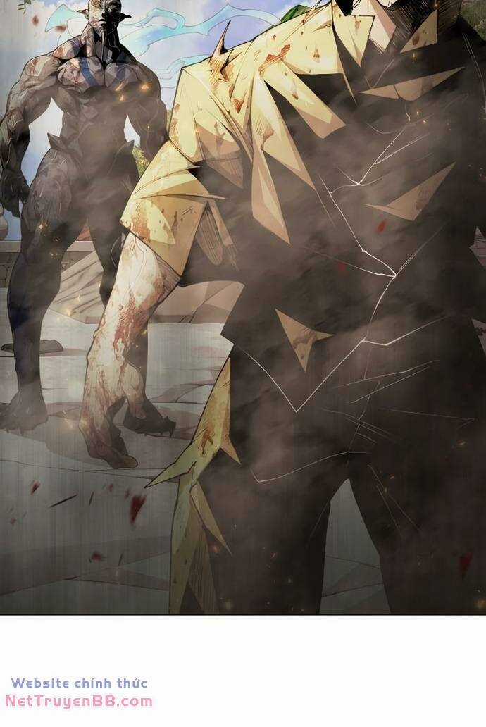 Kĩ Nguyên Của Anh Hùng Chương 166 trang 52