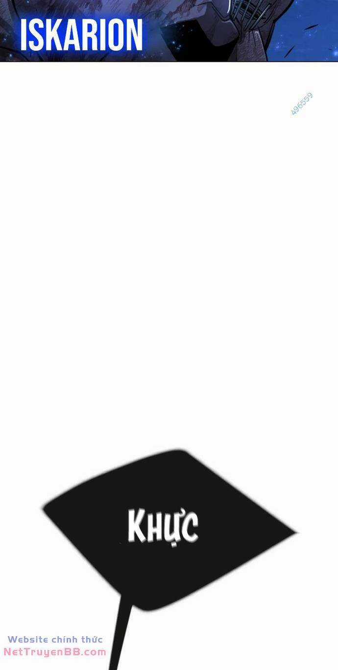 Kĩ Nguyên Của Anh Hùng Chương 166 trang 56