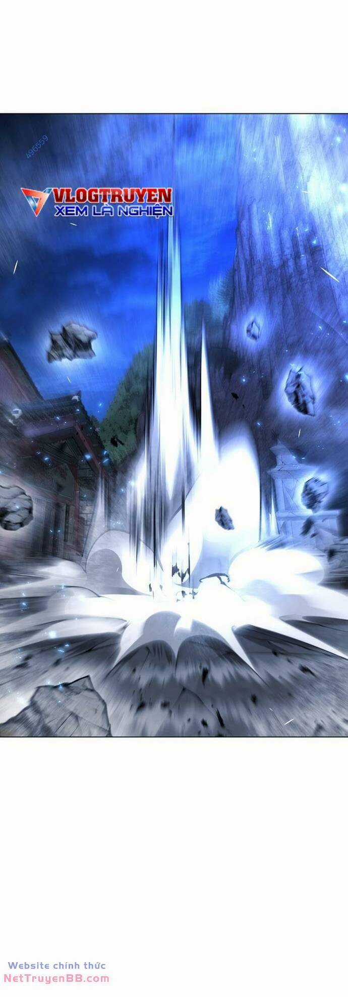 Kĩ Nguyên Của Anh Hùng Chương 166 trang 62