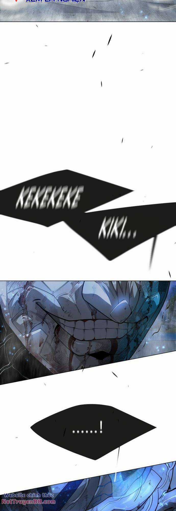 Kĩ Nguyên Của Anh Hùng Chương 166 trang 65