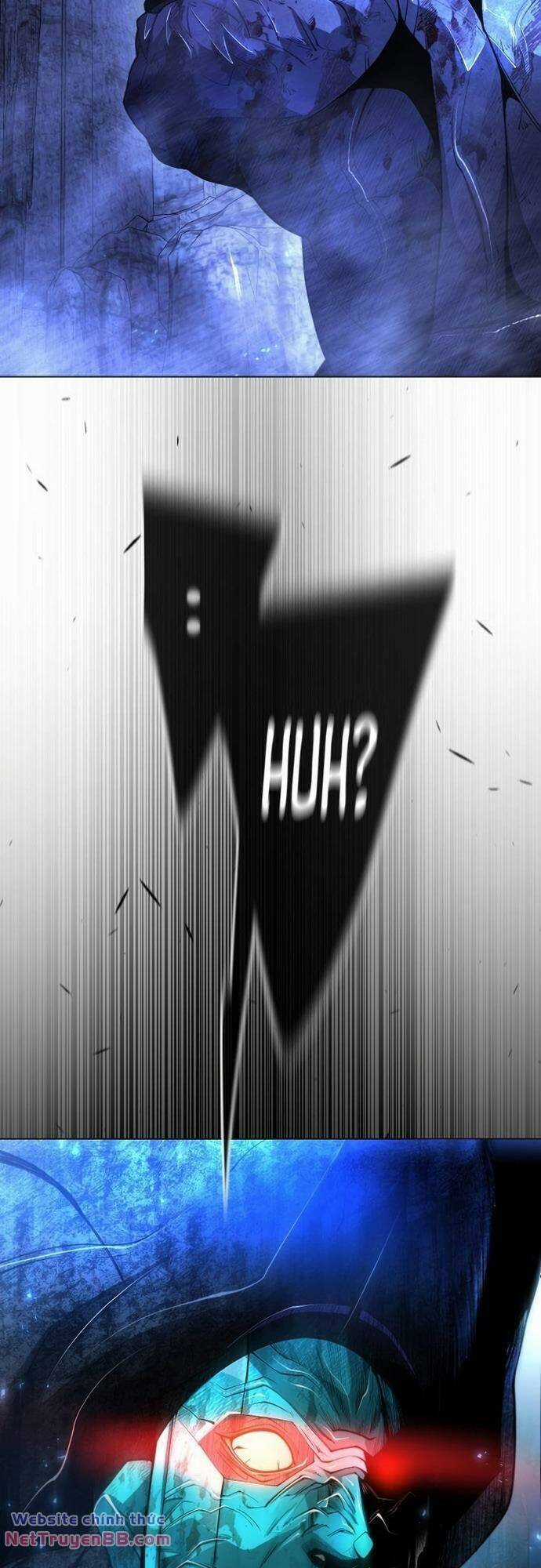 Kĩ Nguyên Của Anh Hùng Chương 166 trang 68