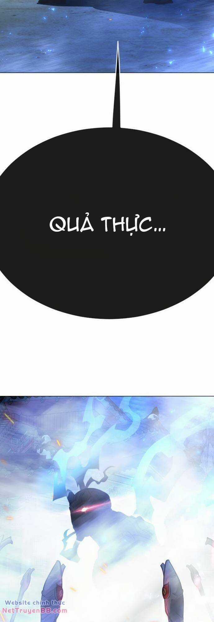 Kĩ Nguyên Của Anh Hùng Chương 166 trang 7