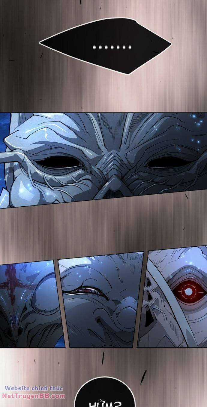 Kĩ Nguyên Của Anh Hùng Chương 166 trang 71