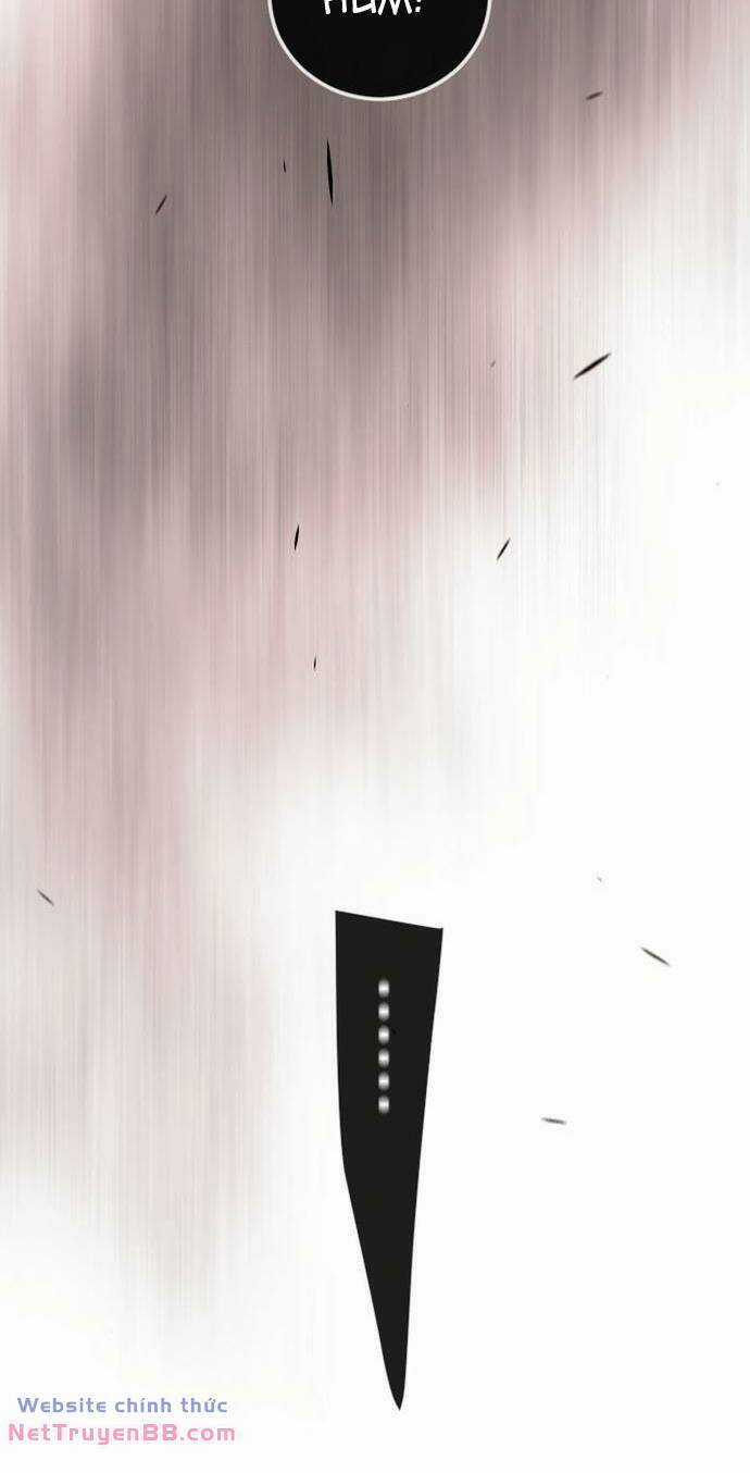 Kĩ Nguyên Của Anh Hùng Chương 166 trang 72