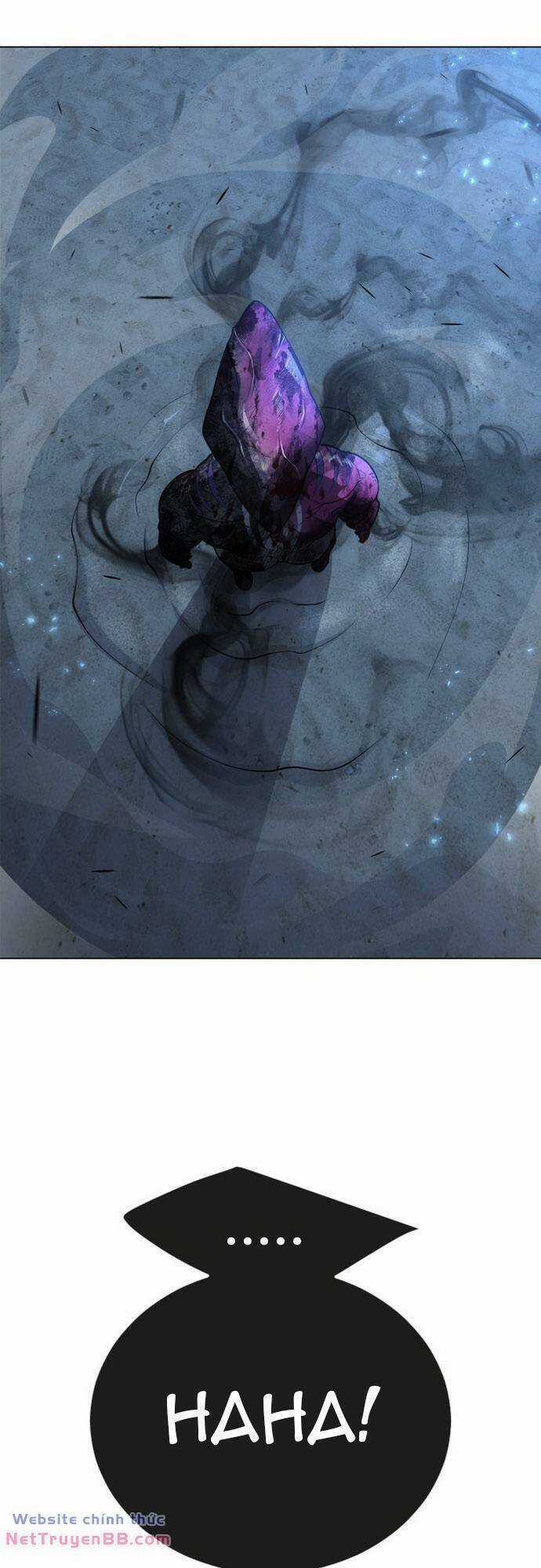 Kĩ Nguyên Của Anh Hùng Chương 166 trang 73