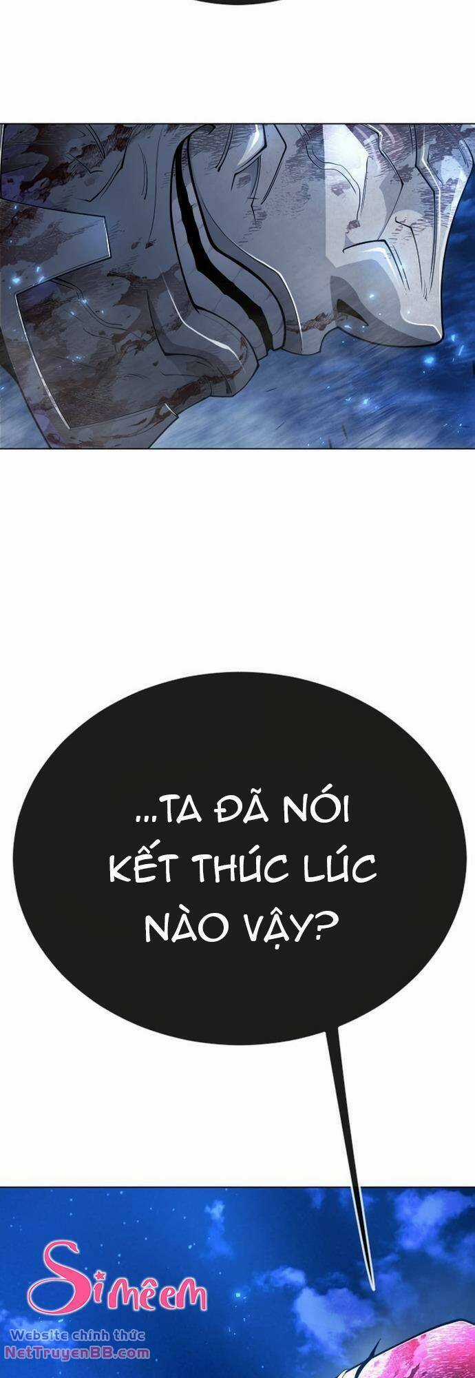 Kĩ Nguyên Của Anh Hùng Chương 166 trang 74