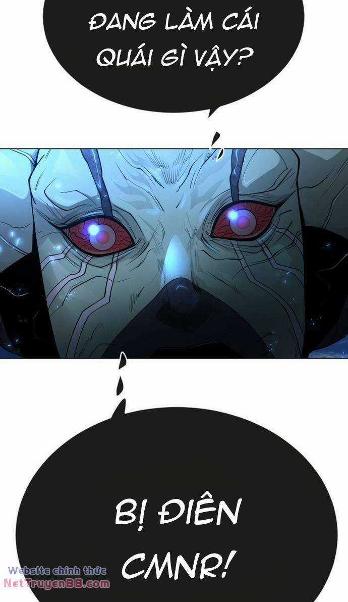 Kĩ Nguyên Của Anh Hùng Chương 166 trang 76