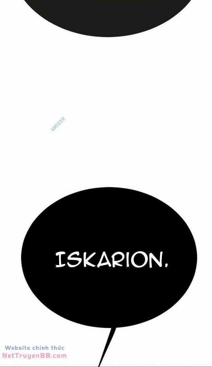 Kĩ Nguyên Của Anh Hùng Chương 166 trang 77