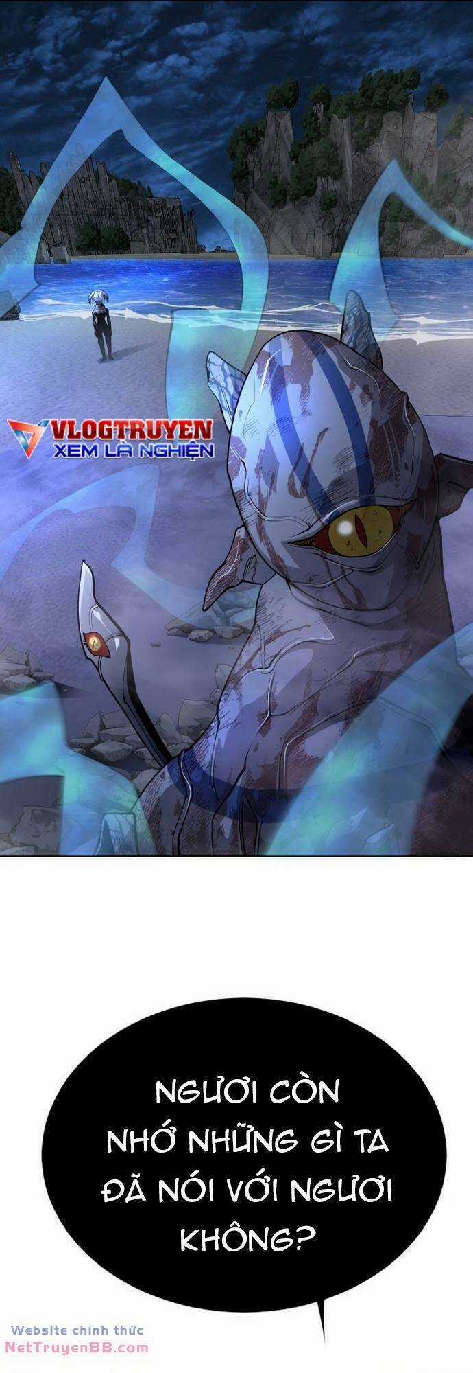 Kĩ Nguyên Của Anh Hùng Chương 166 trang 78