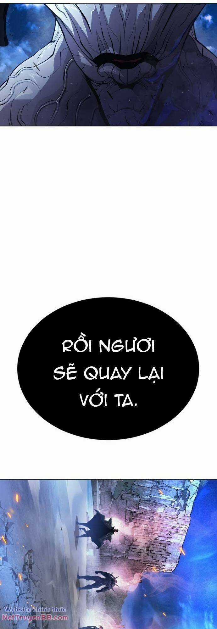 Kĩ Nguyên Của Anh Hùng Chương 166 trang 79