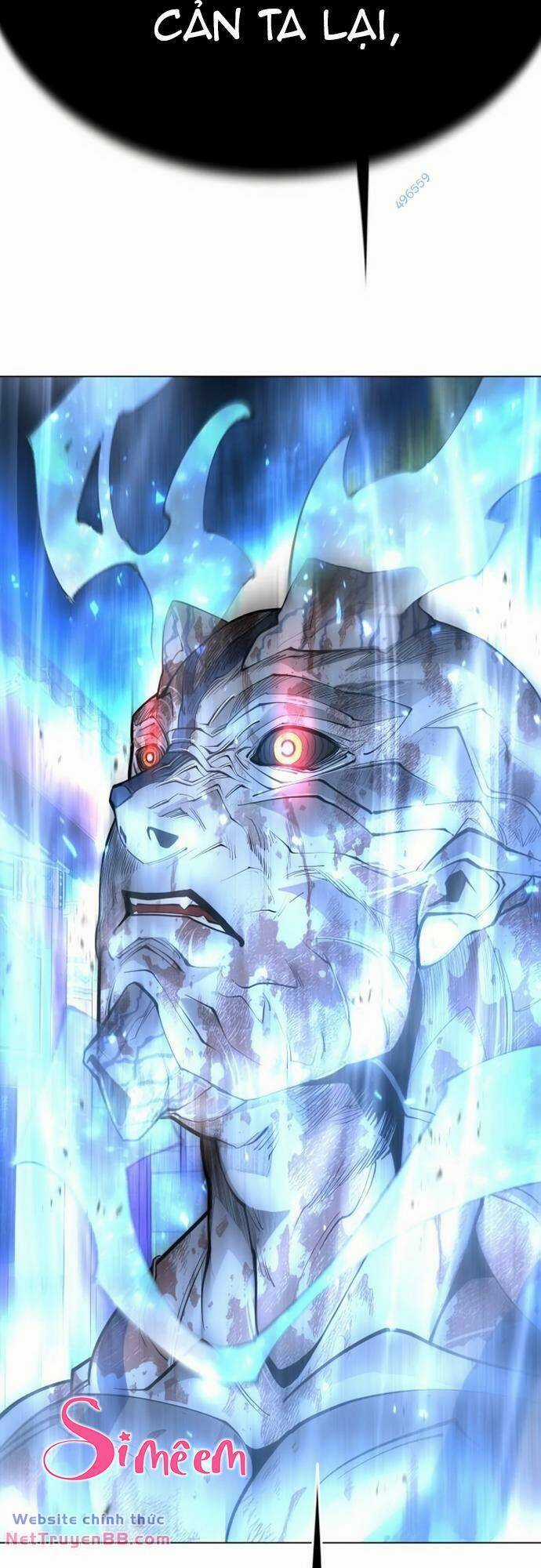 Kĩ Nguyên Của Anh Hùng Chương 166 trang 84