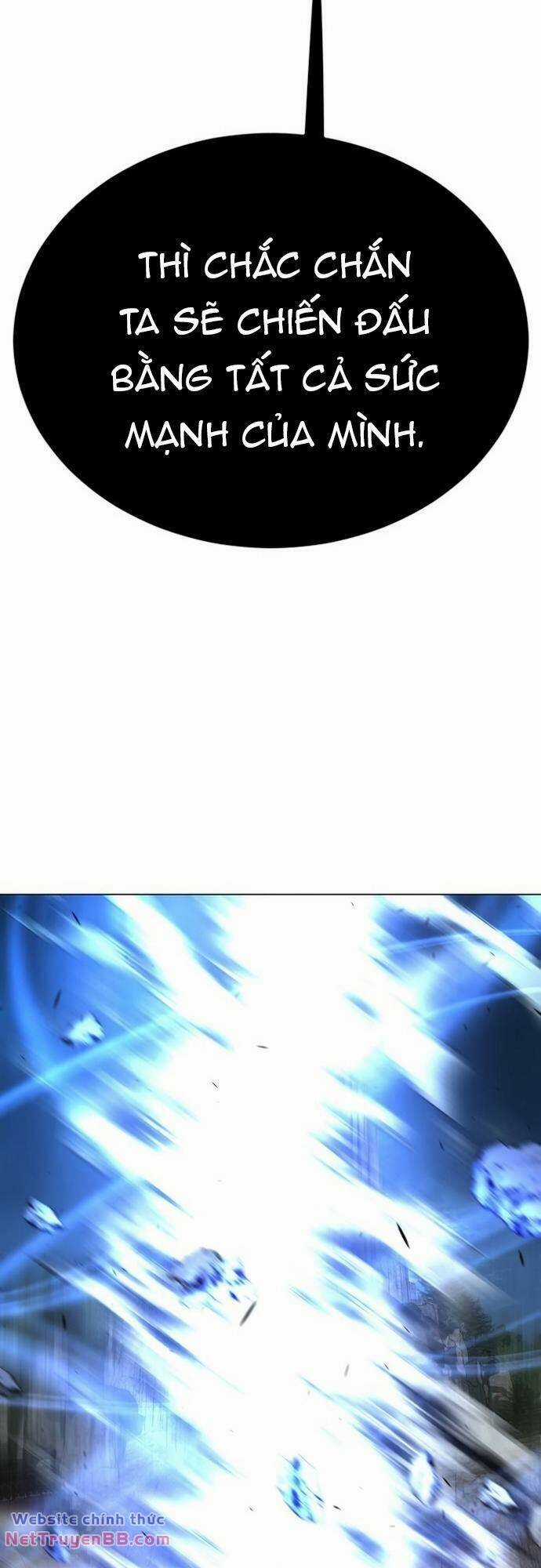 Kĩ Nguyên Của Anh Hùng Chương 166 trang 85