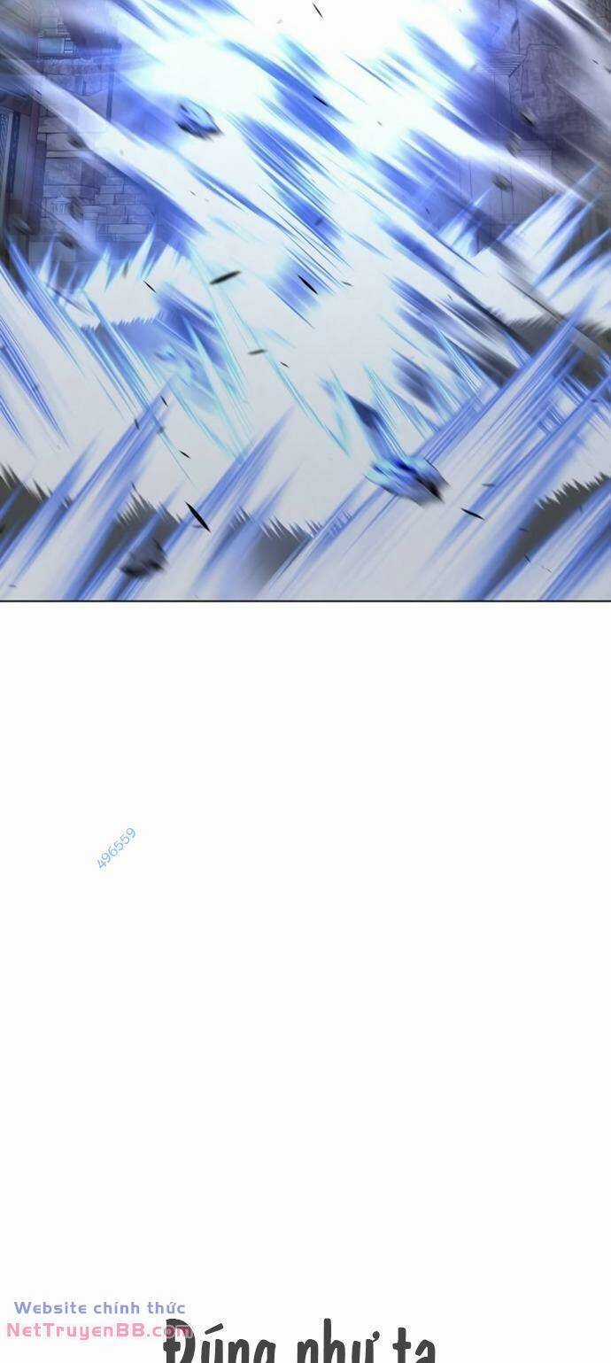 Kĩ Nguyên Của Anh Hùng Chương 166 trang 86