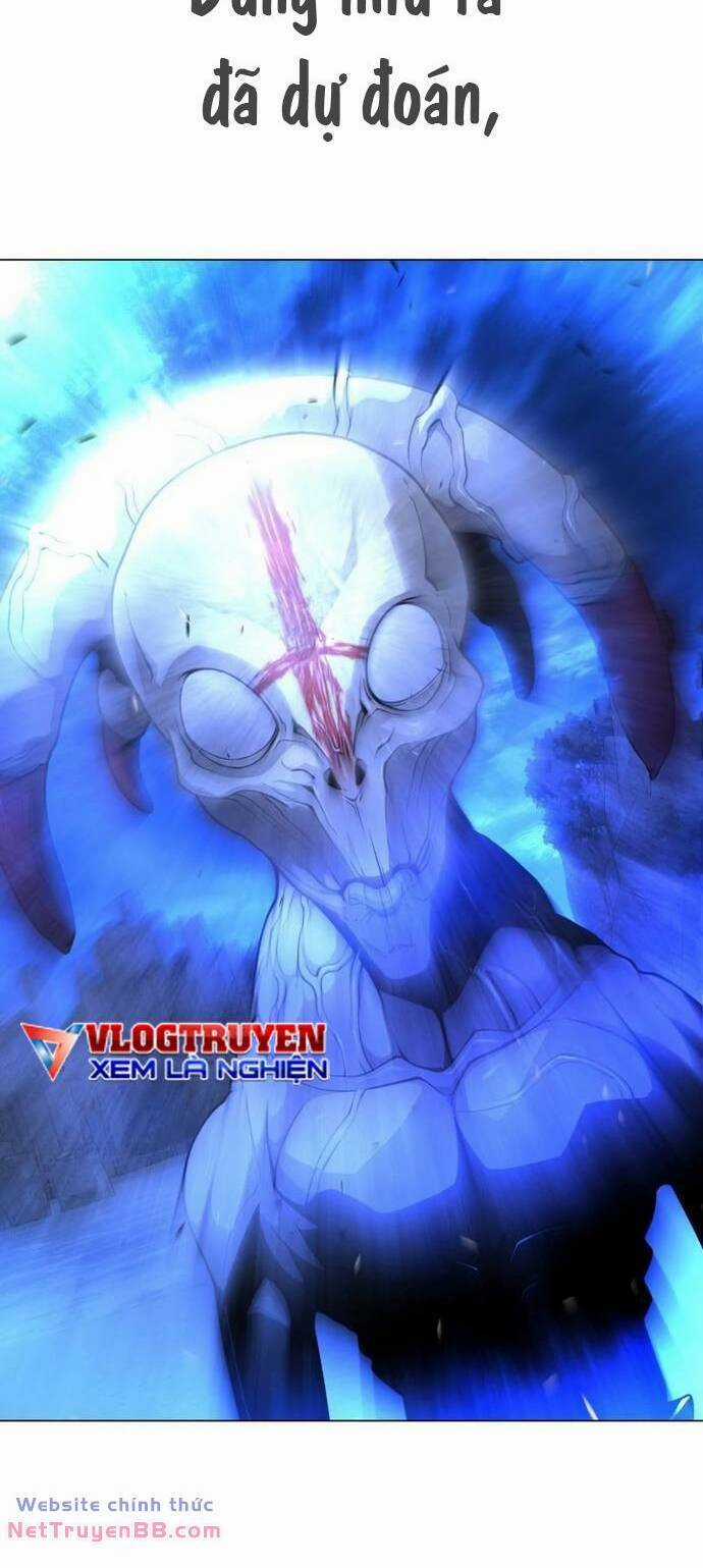 Kĩ Nguyên Của Anh Hùng Chương 166 trang 87