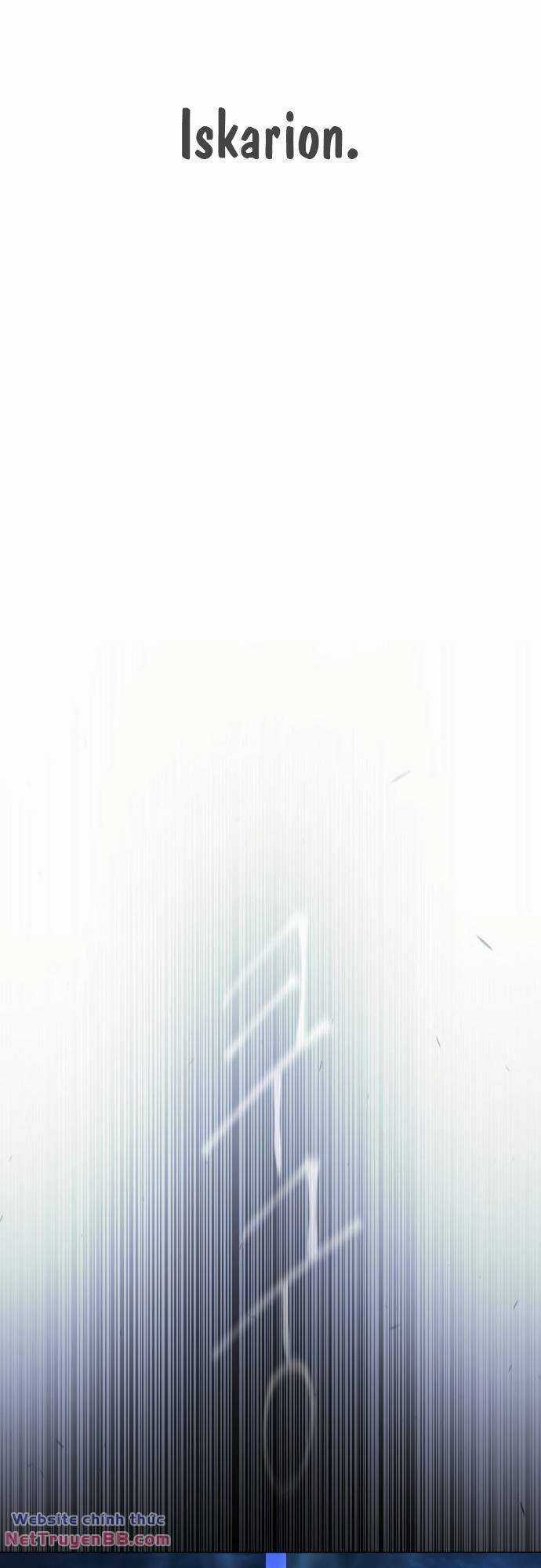 Kĩ Nguyên Của Anh Hùng Chương 166 trang 88