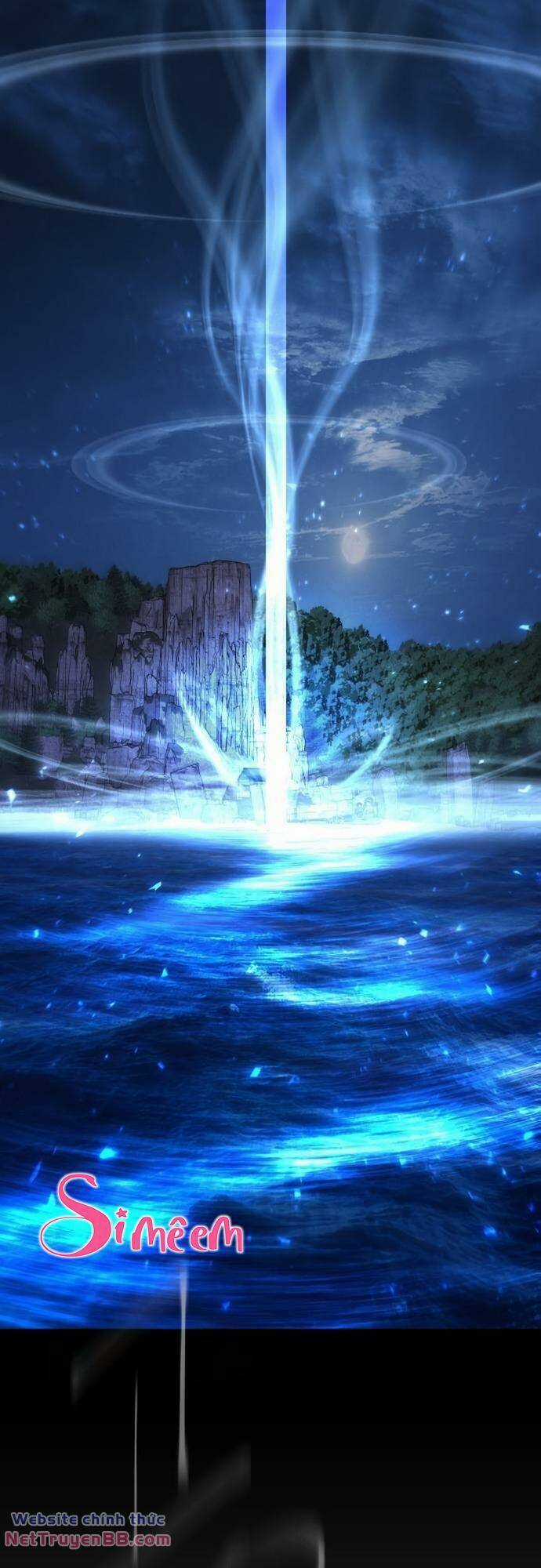 Kĩ Nguyên Của Anh Hùng Chương 166 trang 89