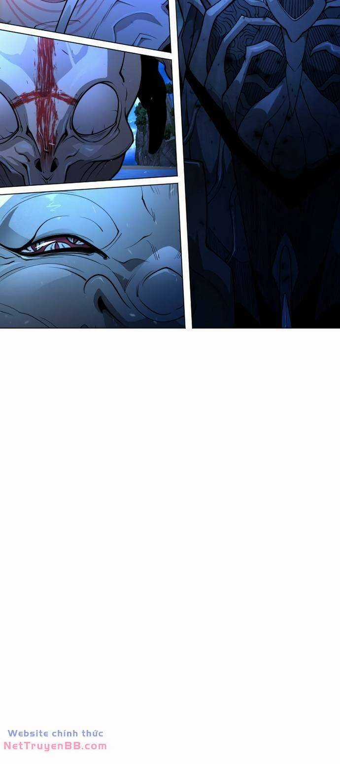 Kĩ Nguyên Của Anh Hùng Chương 166 trang 9