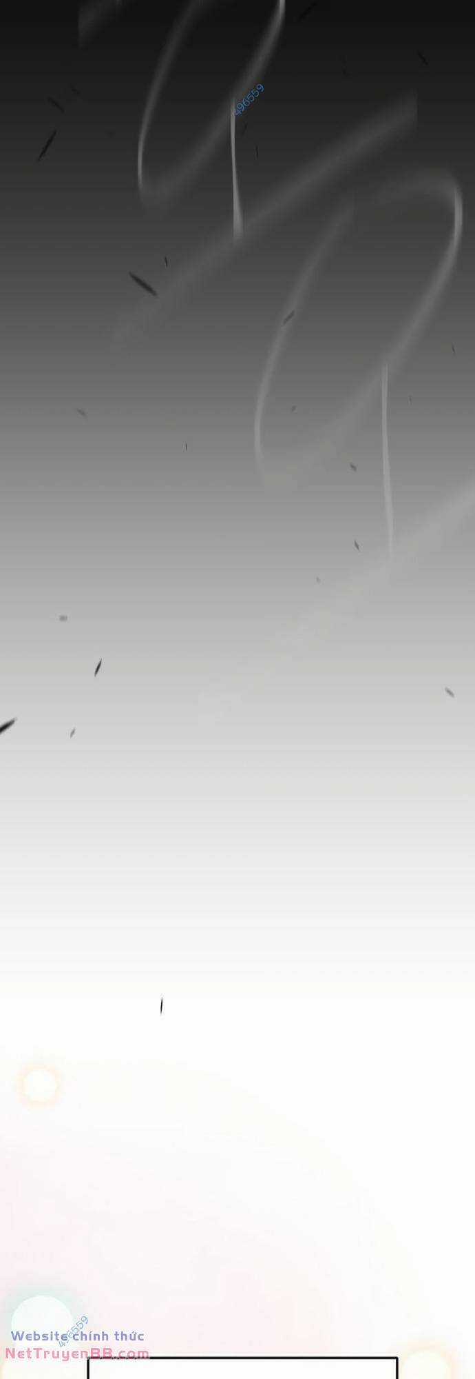 Kĩ Nguyên Của Anh Hùng Chương 166 trang 90