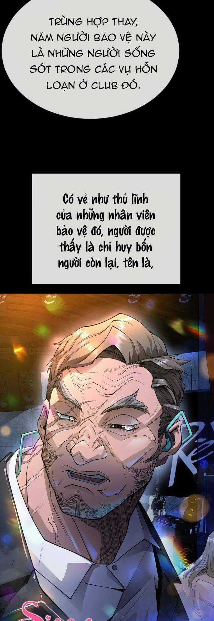 Kĩ Nguyên Của Anh Hùng Chương 167 trang 102