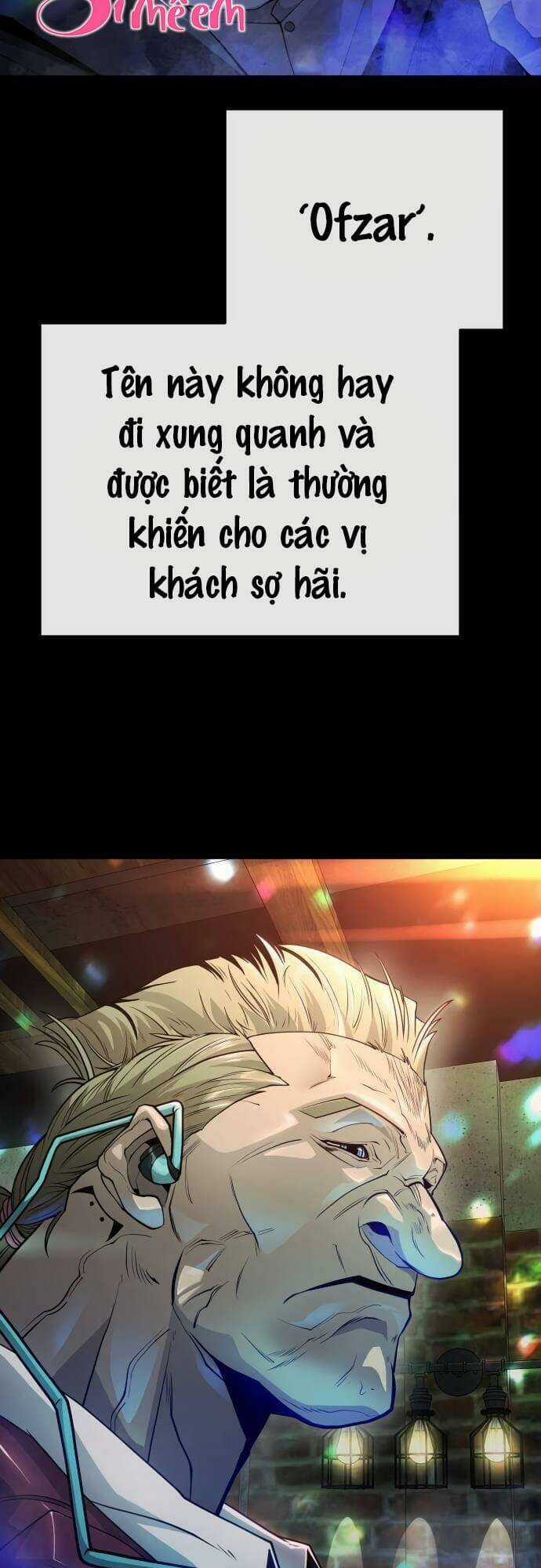 Kĩ Nguyên Của Anh Hùng Chương 167 trang 103