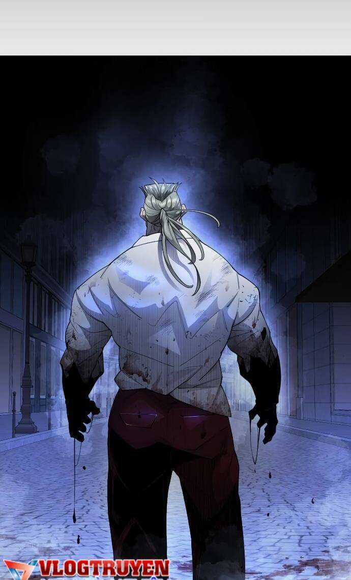 Kĩ Nguyên Của Anh Hùng Chương 167 trang 105