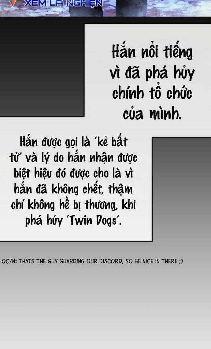 Kĩ Nguyên Của Anh Hùng Chương 167 trang 106