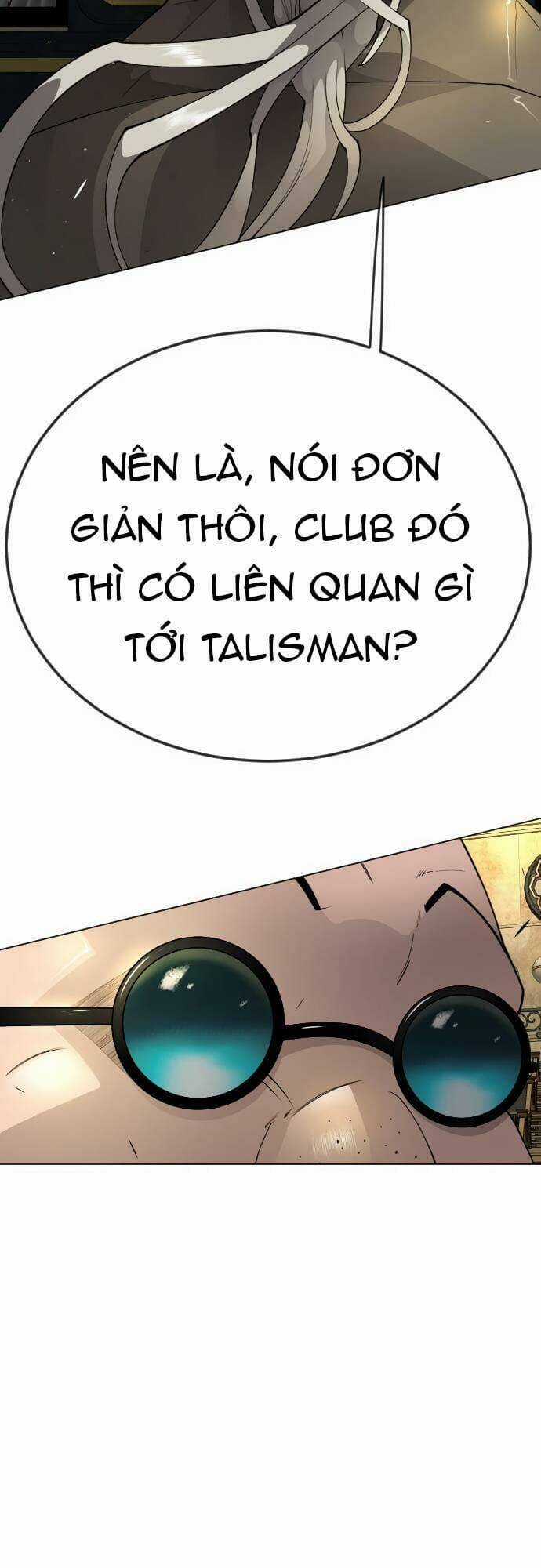 Kĩ Nguyên Của Anh Hùng Chương 167 trang 109