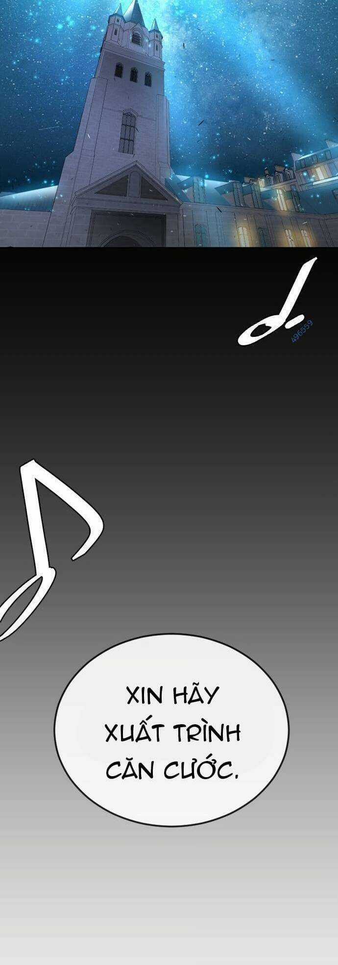 Kĩ Nguyên Của Anh Hùng Chương 167 trang 113