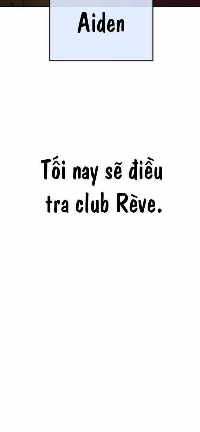 Kĩ Nguyên Của Anh Hùng Chương 167 trang 118