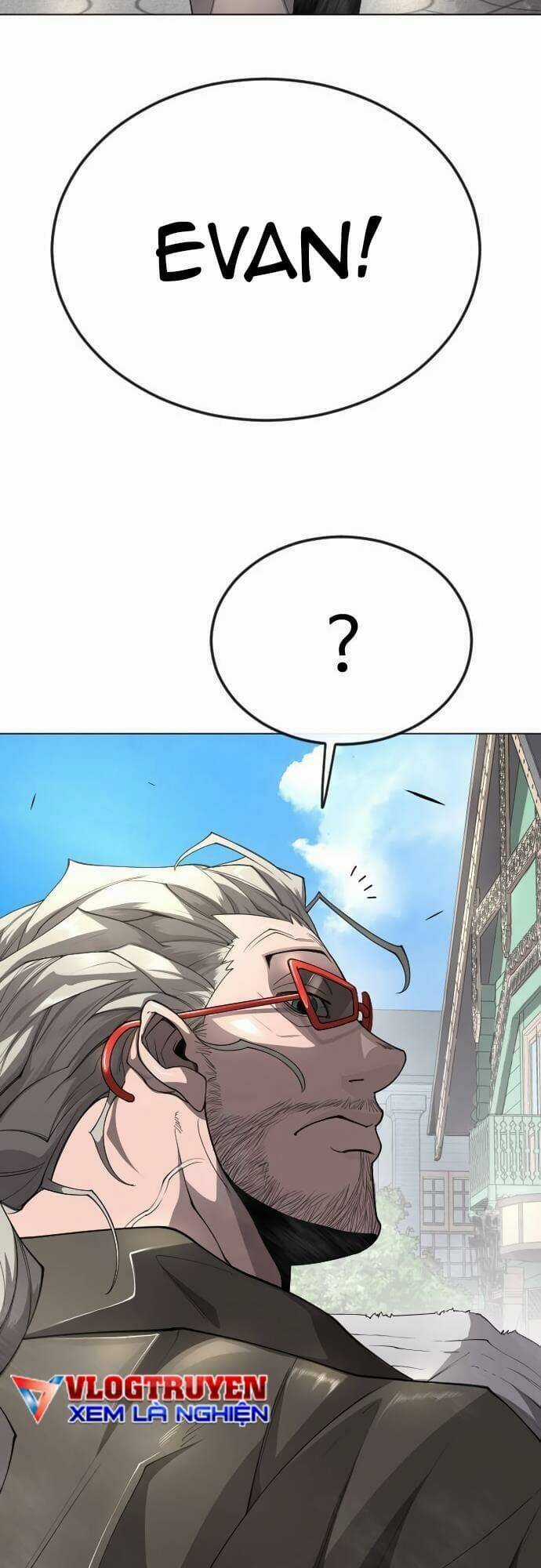 Kĩ Nguyên Của Anh Hùng Chương 167 trang 12