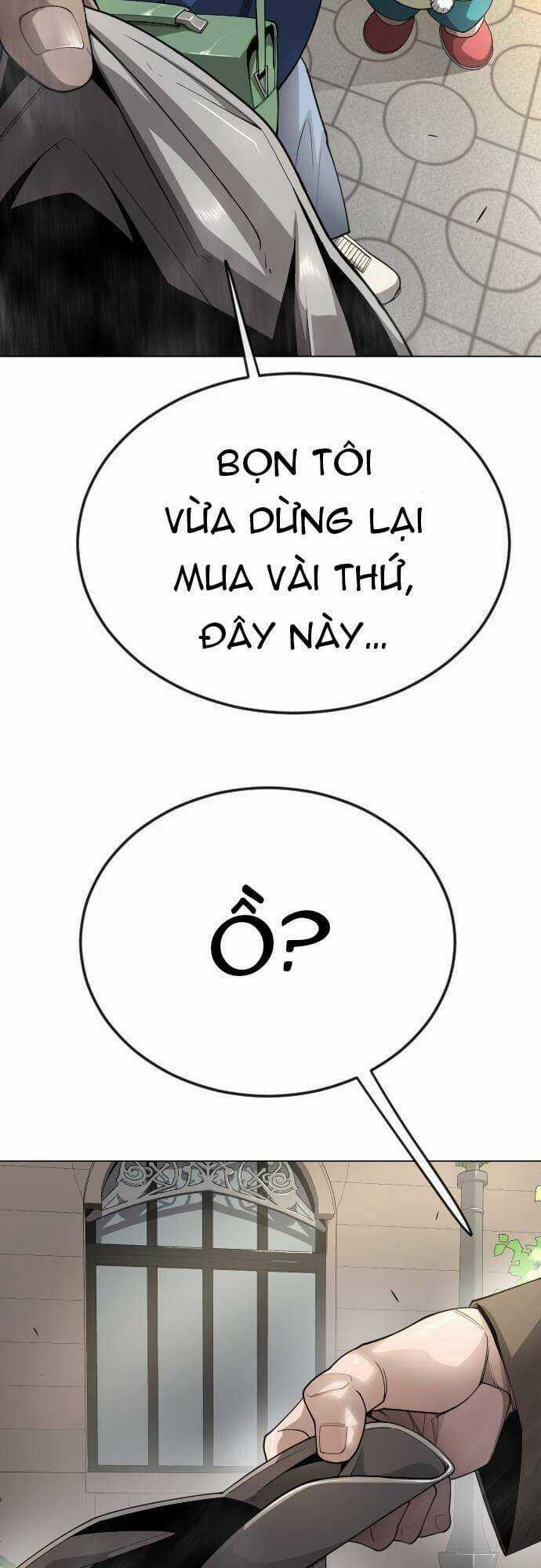 Kĩ Nguyên Của Anh Hùng Chương 167 trang 14