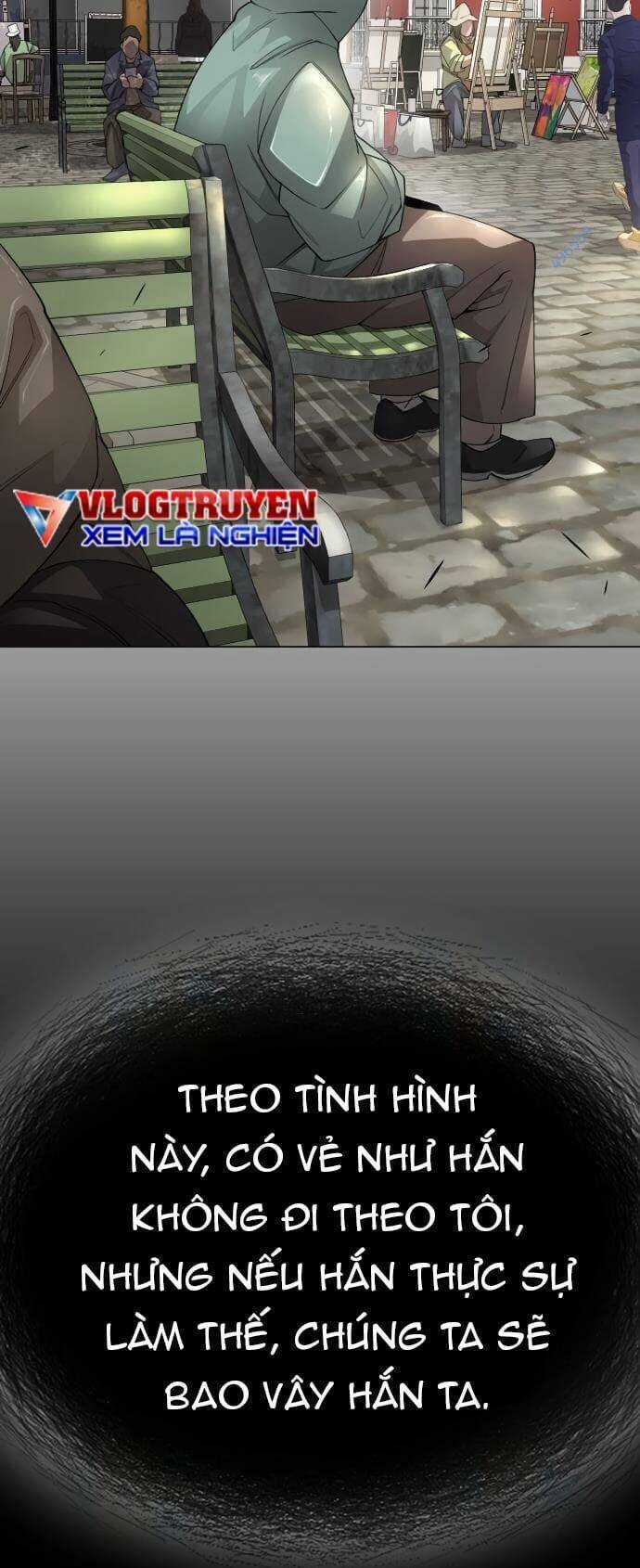 Kĩ Nguyên Của Anh Hùng Chương 167 trang 30