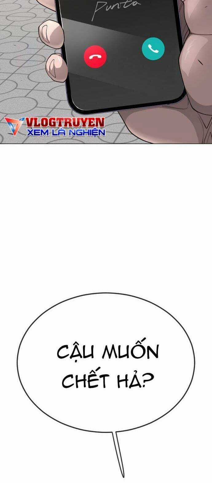 Kĩ Nguyên Của Anh Hùng Chương 167 trang 38