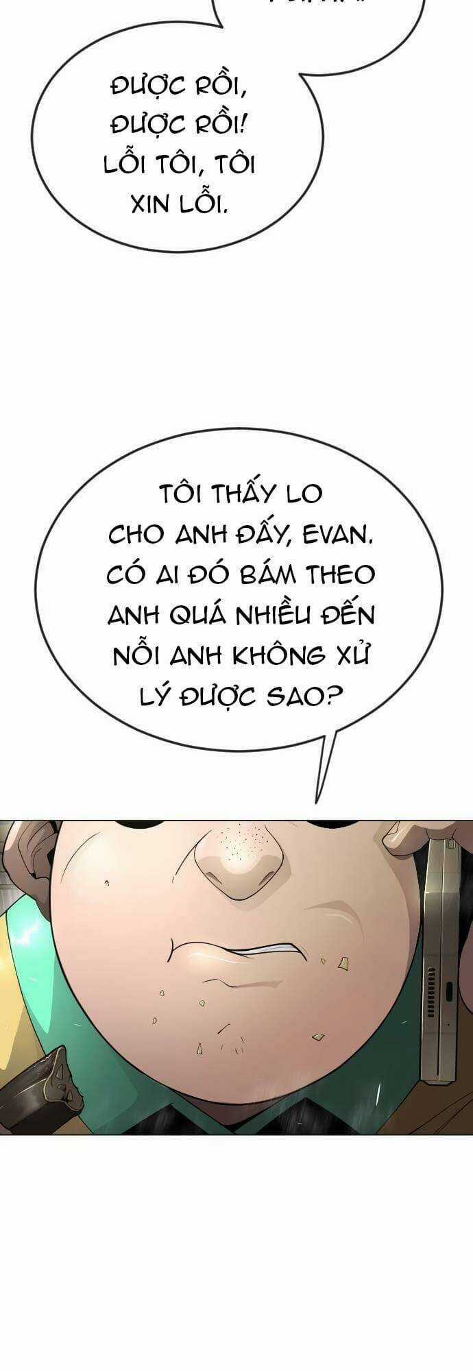 Kĩ Nguyên Của Anh Hùng Chương 167 trang 42