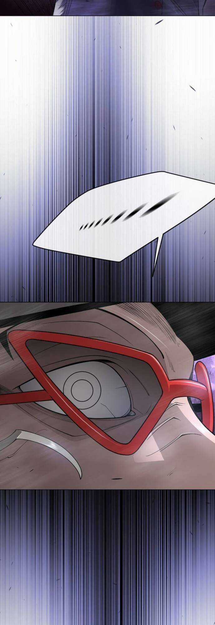 Kĩ Nguyên Của Anh Hùng Chương 167 trang 49