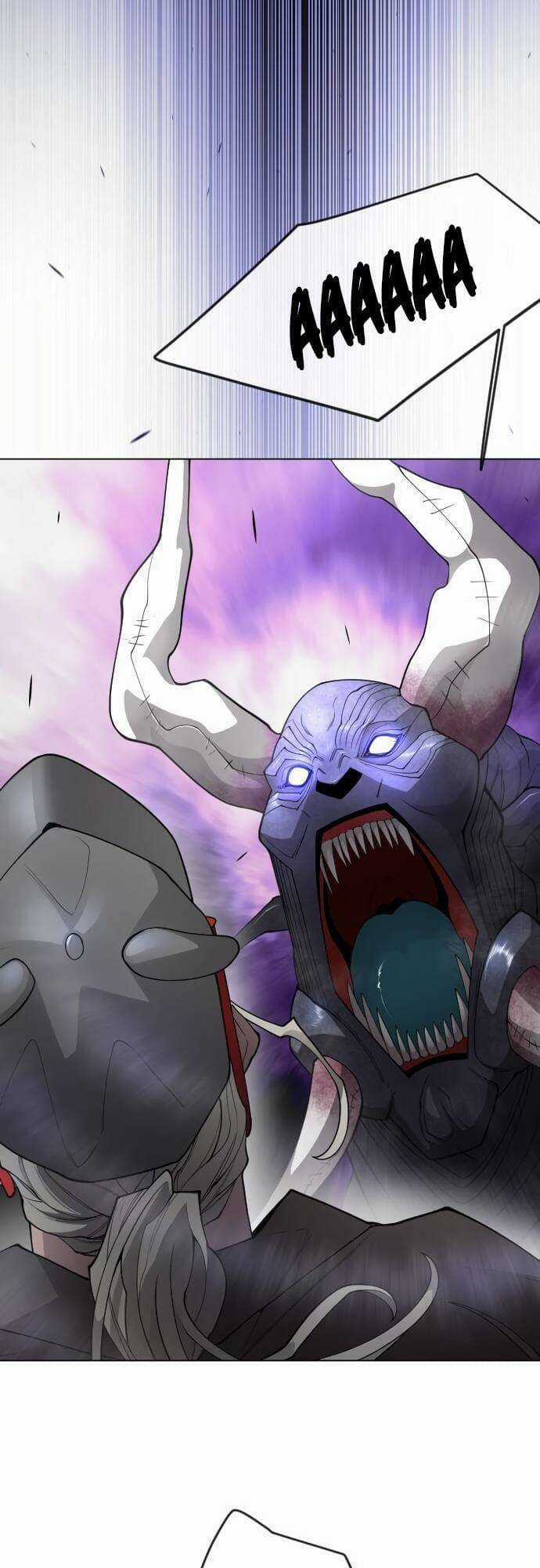 Kĩ Nguyên Của Anh Hùng Chương 167 trang 50