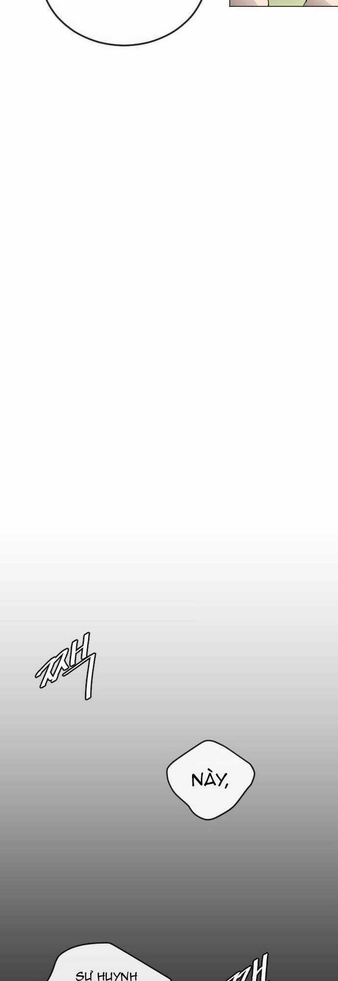 Kĩ Nguyên Của Anh Hùng Chương 167 trang 57