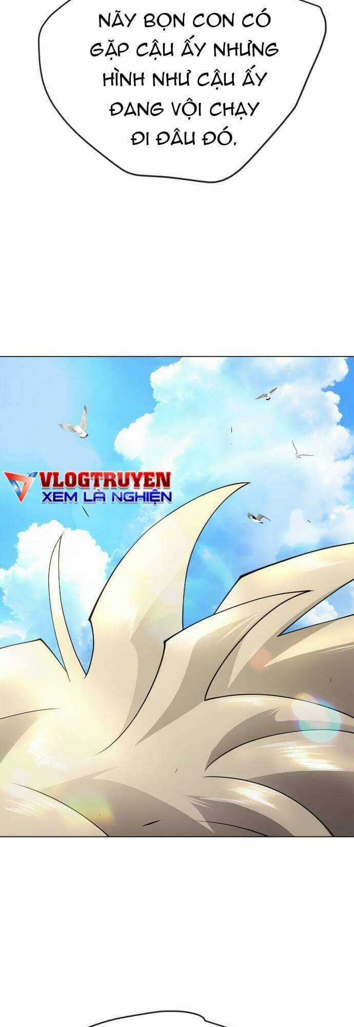 Kĩ Nguyên Của Anh Hùng Chương 167 trang 61