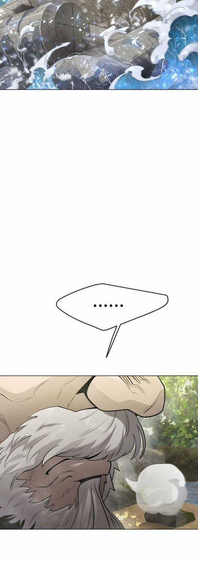 Kĩ Nguyên Của Anh Hùng Chương 167 trang 63