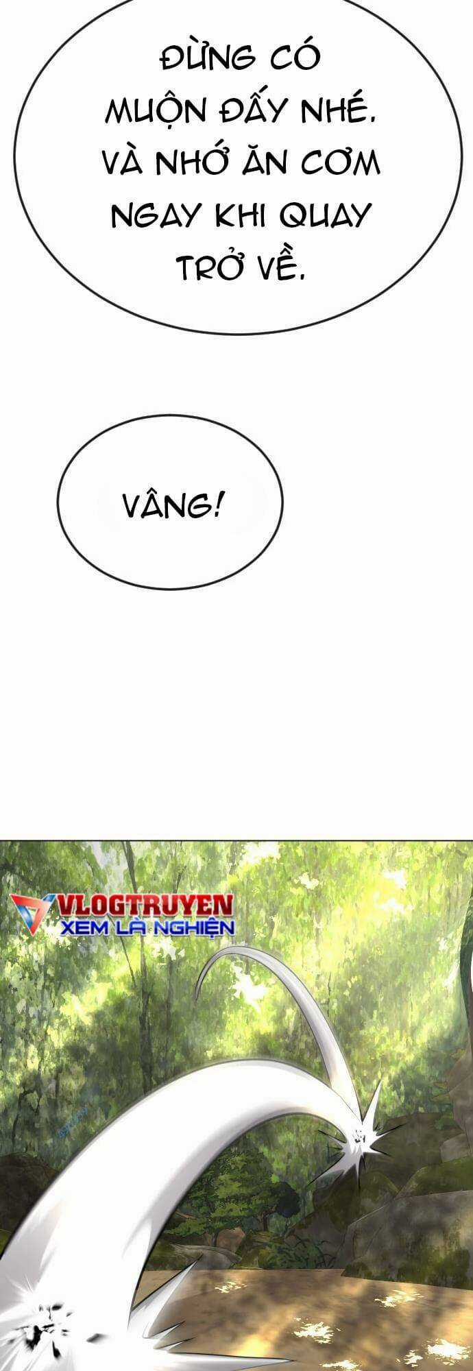 Kĩ Nguyên Của Anh Hùng Chương 167 trang 65