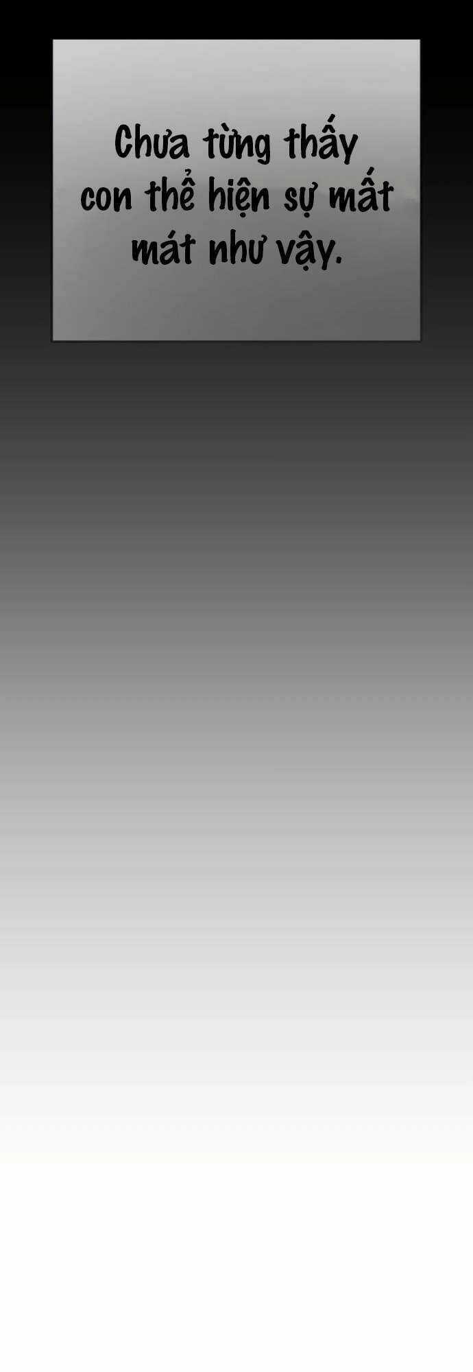 Kĩ Nguyên Của Anh Hùng Chương 167 trang 67