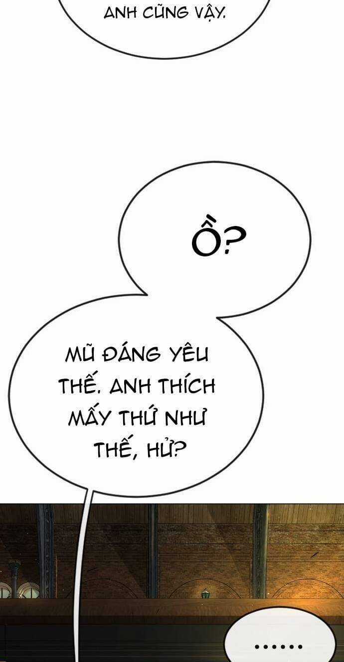 Kĩ Nguyên Của Anh Hùng Chương 167 trang 70