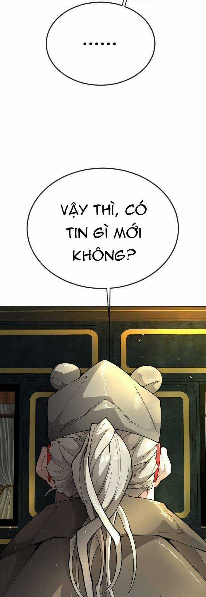 Kĩ Nguyên Của Anh Hùng Chương 167 trang 75